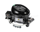 0USD64 Kelvinator Compressor; Em2X3117U