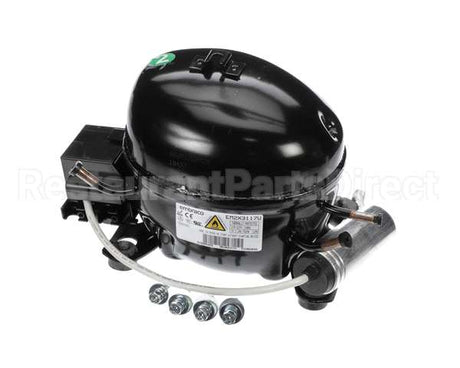 0USD64 Kelvinator Compressor; Em2X3117U