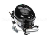 0USD64 Kelvinator Compressor; Em2X3117U
