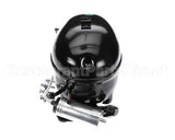 0USD64 Kelvinator Compressor; Em2X3117U