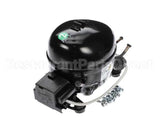 0USD64 Kelvinator Compressor; Em2X3117U