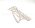 0USD67 Kelvinator Sealing Ring