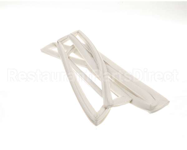 0USD67 Kelvinator Sealing Ring