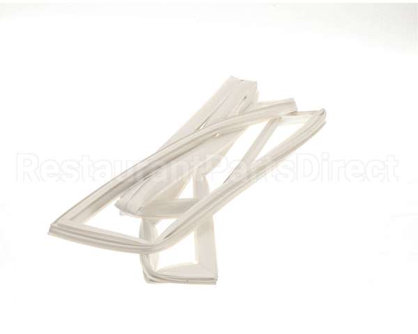 0USD67 Kelvinator Sealing Ring
