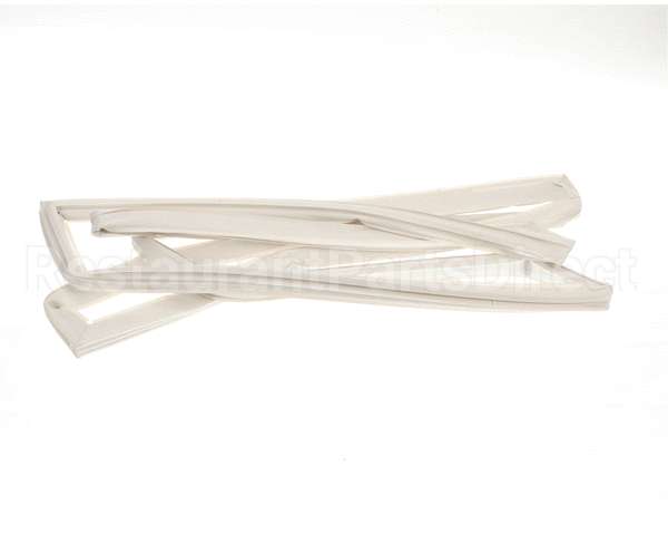 0USD67 Kelvinator Sealing Ring