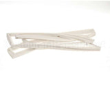 0USD67 Kelvinator Sealing Ring