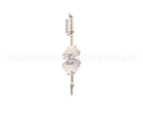 0USD74 Kelvinator Lock