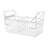 0USD77 Kelvinator Basket