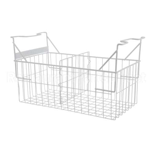 0USD77 Kelvinator Basket