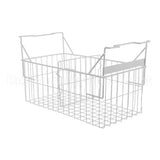 0USD77 Kelvinator Basket