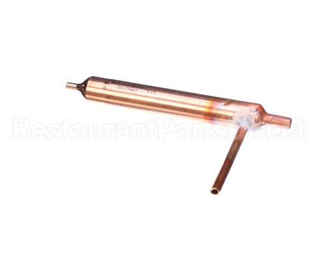 0USD78 Kelvinator Dehydrator Filter