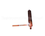 0USD78 Kelvinator Dehydrator Filter