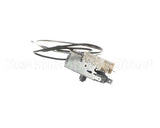 0USD83 Kelvinator Thermostat
