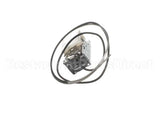 0USD83 Kelvinator Thermostat