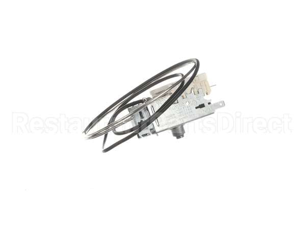 0USD83 Kelvinator Thermostat