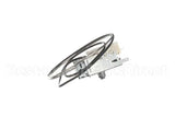 0USD83 Kelvinator Thermostat