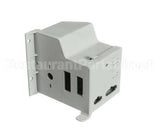 0USD89 Kelvinator Control Kbt