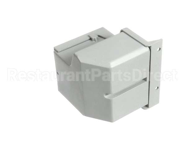 0USD89 Kelvinator Control Kbt