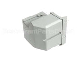 0USD89 Kelvinator Control Kbt