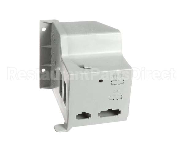 0USD89 Kelvinator Control Kbt