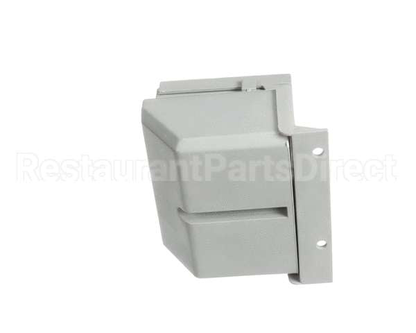 0USD89 Kelvinator Control Kbt