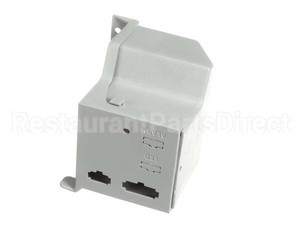 0USD89 Kelvinator Control Kbt