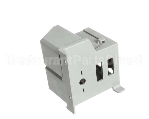 0USD89 Kelvinator Control Kbt