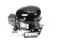 0USD90 Kelvinator Compressor