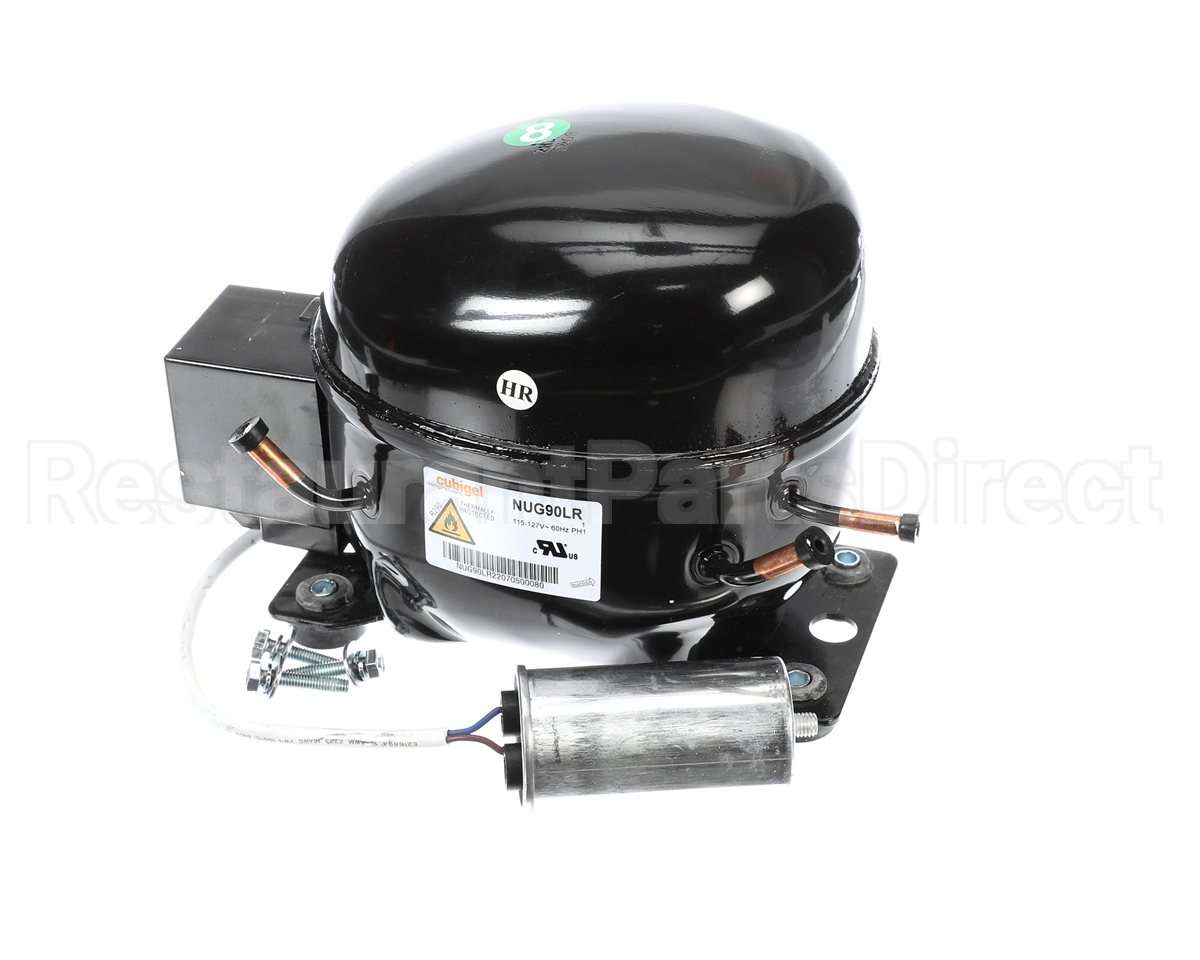 0USD90 Kelvinator Compressor
