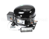 0USD90 Kelvinator Compressor