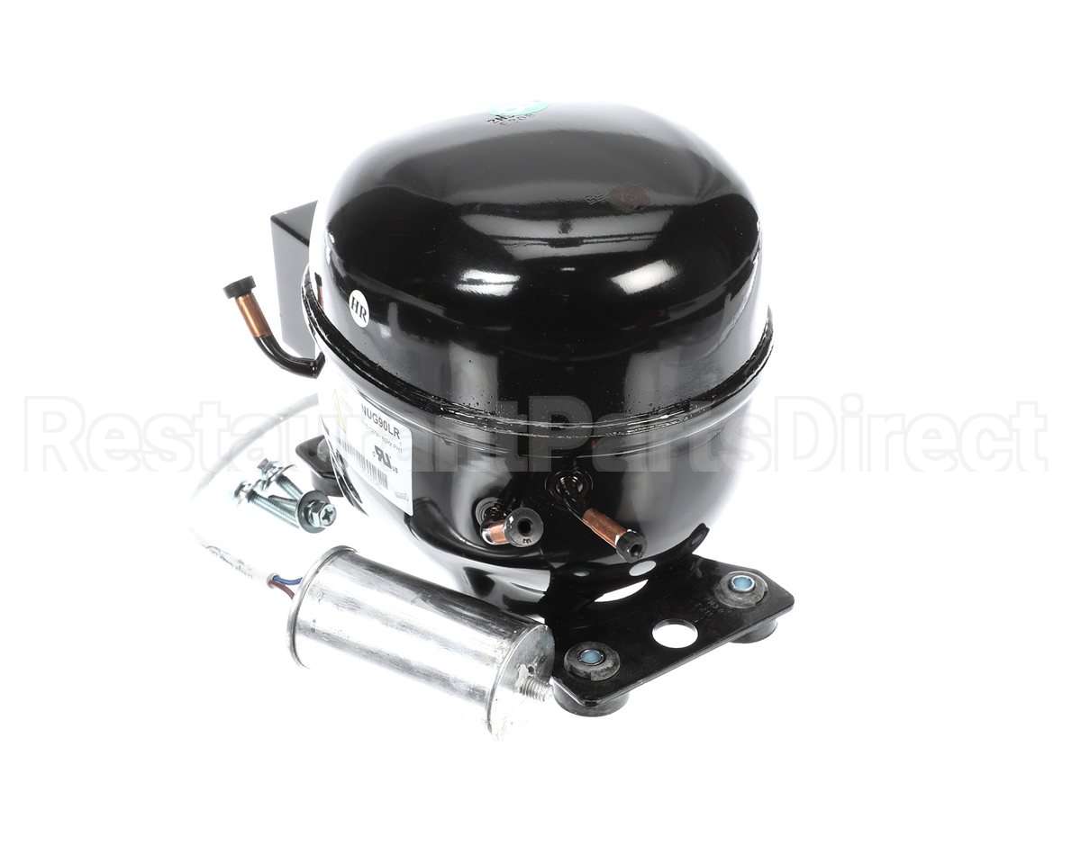 0USD90 Kelvinator Compressor