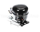 0USD90 Kelvinator Compressor