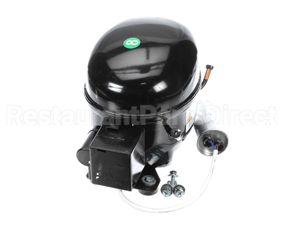 0USD90 Kelvinator Compressor