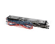0USD93 Kelvinator Florescent Lamp Ballast