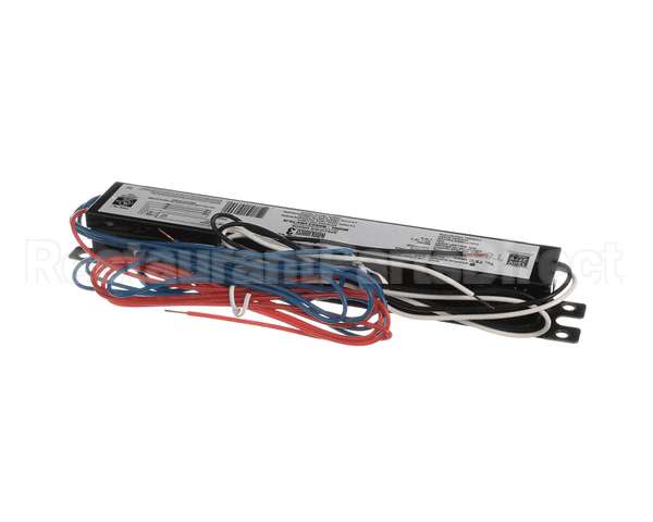 0USD93 Kelvinator Florescent Lamp Ballast