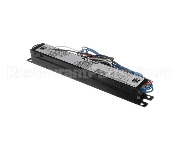 0USD93 Kelvinator Florescent Lamp Ballast