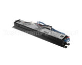 0USD93 Kelvinator Florescent Lamp Ballast
