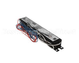 0USD93 Kelvinator Florescent Lamp Ballast