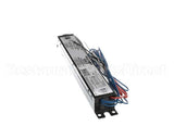 0USD93 Kelvinator Florescent Lamp Ballast