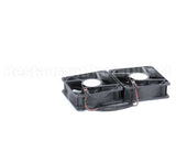 0USD99 Kelvinator Condenser Fan Motor; Nmb-Mat 4715Kl-04W-