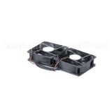 0USD99 Kelvinator Condenser Fan Motor; Nmb-Mat 4715Kl-04W-