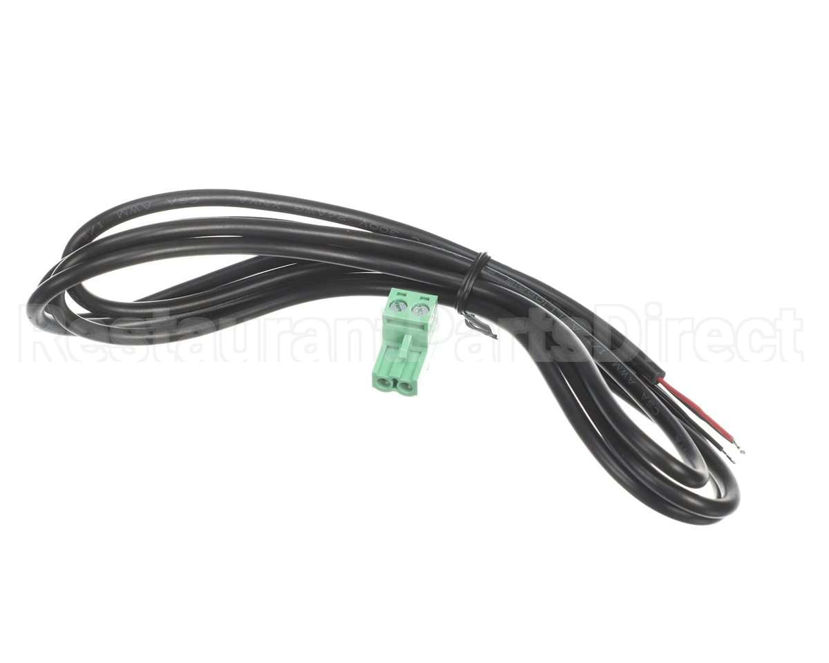 0USDAA Kelvinator Thermostat Components