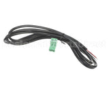 0USDAA Kelvinator Thermostat Components