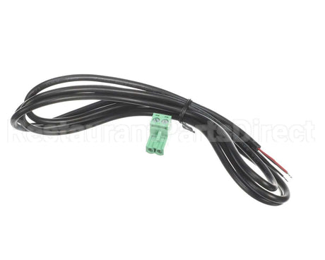 0USDAA Kelvinator Thermostat Components