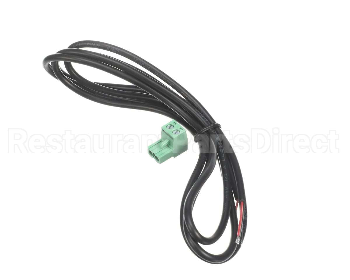 0USDAA Kelvinator Thermostat Components