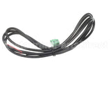 0USDAA Kelvinator Thermostat Components