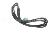 0USDAA Kelvinator Thermostat Components