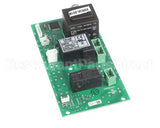 0USDAC Kelvinator Thermostat Full Set