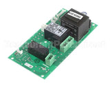 0USDAC Kelvinator Thermostat Full Set
