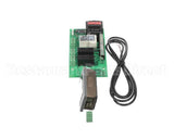 0USDAF Kelvinator Thermostat Full Set